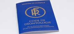 Code deontologie police et gendarmerie.jpg
